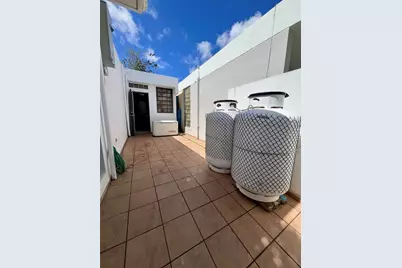 Ba-25 60 St, San Juan, PR 00926 - Photo 15