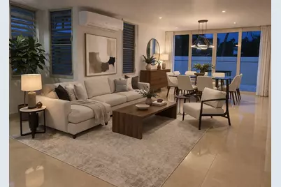 G5 Alfonso Xiii, Guaynabo, PR 00969 - Photo 9