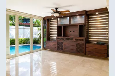 G5 Alfonso Xiii, Guaynabo, PR 00969 - Photo 5