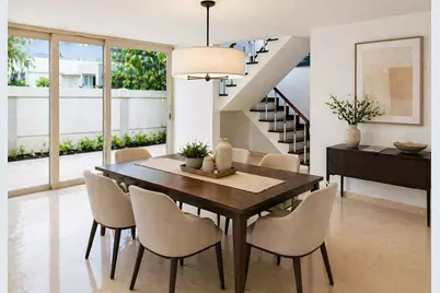 G5 Alfonso Xiii, Guaynabo, PR 00969 - Photo 11