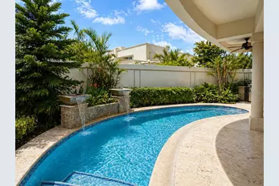 G5 Alfonso Xiii, Guaynabo, PR 00969 - Photo 3