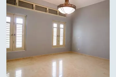 G5 Alfonso Xiii, Guaynabo, PR 00969 - Photo 7