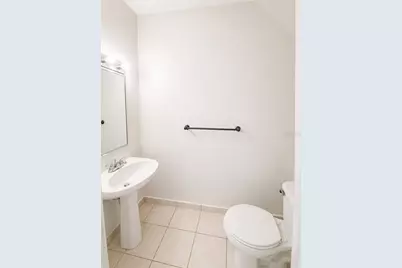 Ave. San Ignacio Prados Del Monte, Guaynabo, PR 00969 - Photo 9
