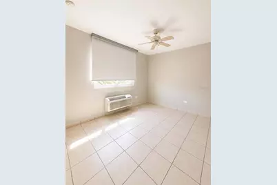Ave. San Ignacio Prados Del Monte, Guaynabo, PR 00969 - Photo 21