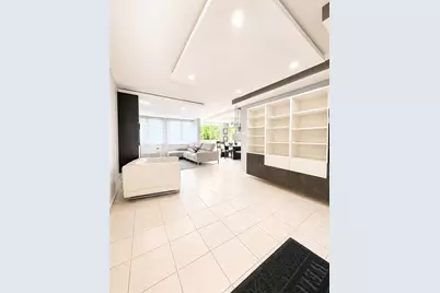 Ave. San Ignacio Prados Del Monte, Guaynabo, PR 00969 - Photo 3