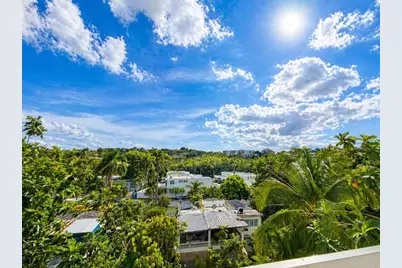 Ave. San Ignacio Prados Del Monte, Guaynabo, PR 00969 - Photo 25