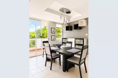 Ave. San Ignacio Prados Del Monte, Guaynabo, PR 00969 - Photo 5