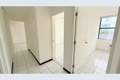 37 Isla Verde Ave. #203, Carolina, PR 00979 - Photo 11