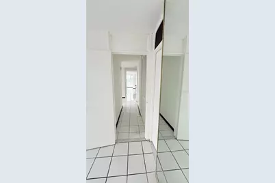 37 Isla Verde Ave. #203, Carolina, PR 00979 - Photo 23