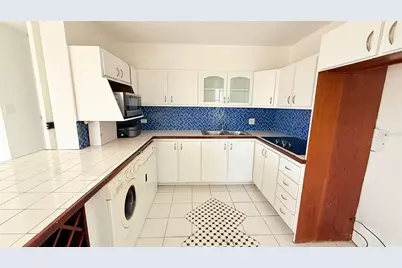 37 Isla Verde Ave. #203, Carolina, PR 00979 - Photo 7