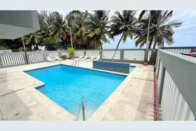 37 Isla Verde Ave. #203, Carolina, PR 00979 - Photo 25