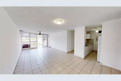 552 Austral #402, San Juan, PR 00920 - Photo 3