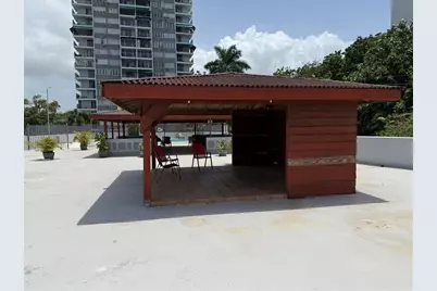 552 Austral #402, San Juan, PR 00920 - Photo 19