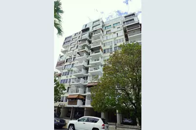 552 Austral #402, San Juan, PR 00920 - Photo 1