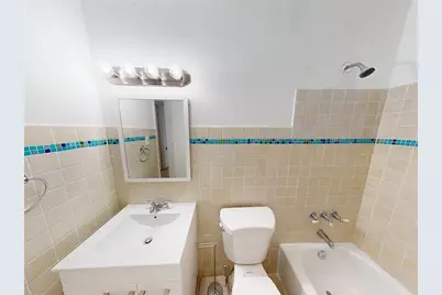 552 Austral #402, San Juan, PR 00920 - Photo 15