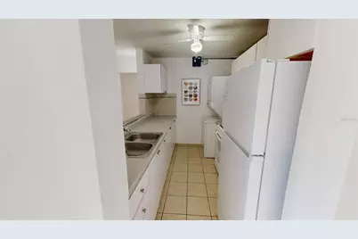 552 Austral #402, San Juan, PR 00920 - Photo 11