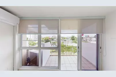 552 Austral #402, San Juan, PR 00920 - Photo 5