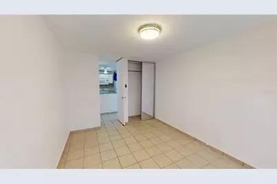 552 Austral #402, San Juan, PR 00920 - Photo 9