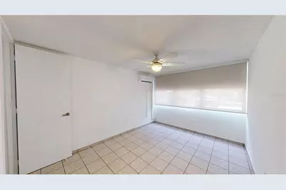 552 Austral #402, San Juan, PR 00920 - Photo 7