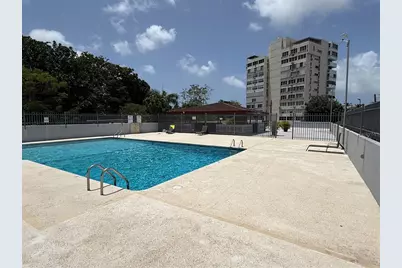 552 Austral #402, San Juan, PR 00920 - Photo 17