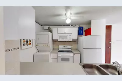 552 Austral #402, San Juan, PR 00920 - Photo 13
