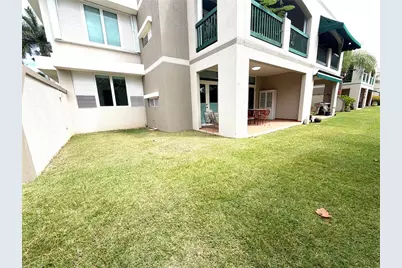 693 North Coast Village #236, Vega Alta, PR 00692 - Photo 13