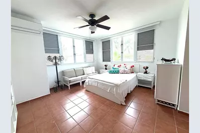693 North Coast Village #236, Vega Alta, PR 00692 - Photo 7
