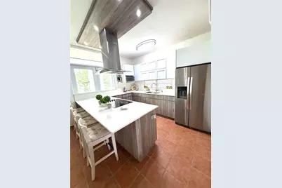 693 North Coast Village #236, Vega Alta, PR 00692 - Photo 5