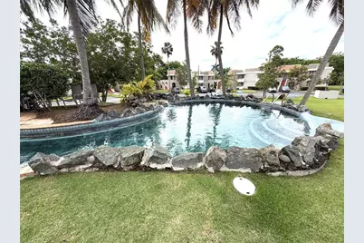693 North Coast Village #236, Vega Alta, PR 00692 - Photo 15