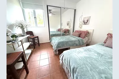693 North Coast Village #236, Vega Alta, PR 00692 - Photo 9