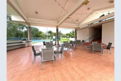 693 North Coast Village #236, Vega Alta, PR 00692 - Photo 17