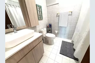 693 North Coast Village #236, Vega Alta, PR 00692 - Photo 11