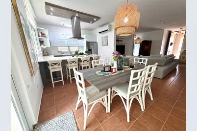 693 North Coast Village #236, Vega Alta, PR 00692 - Photo 3