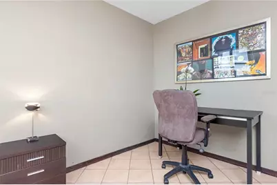 200 Hato Rey Plaza Ave. Jesus T. Pineiro #18I, San Juan, PR 00918 - Photo 23
