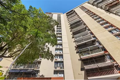 200 Hato Rey Plaza Ave. Jesus T. Pineiro #18I, San Juan, PR 00918 - Photo 31
