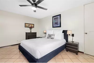 200 Hato Rey Plaza Ave. Jesus T. Pineiro #18I, San Juan, PR 00918 - Photo 17