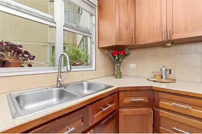 200 Hato Rey Plaza Ave. Jesus T. Pineiro #18I, San Juan, PR 00918 - Photo 15