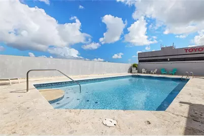 200 Hato Rey Plaza Ave. Jesus T. Pineiro #18I, San Juan, PR 00918 - Photo 27