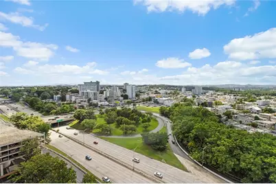 200 Hato Rey Plaza Ave. Jesus T. Pineiro #18I, San Juan, PR 00918 - Photo 33