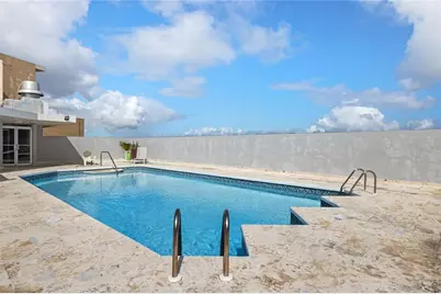 200 Hato Rey Plaza Ave. Jesus T. Pineiro #18I, San Juan, PR 00918 - Photo 29