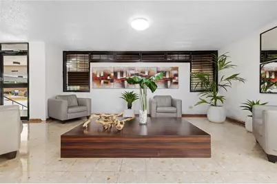 200 Hato Rey Plaza Ave. Jesus T. Pineiro #18I, San Juan, PR 00918 - Photo 3