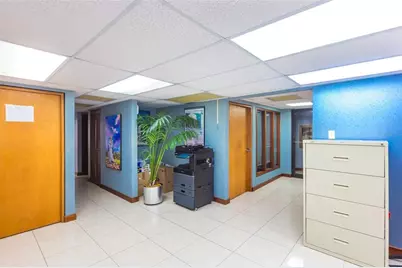1612 Ponce De Leon Avenue, San Juan, PR 00909 - Photo 7