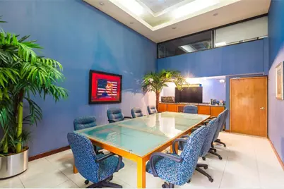 1612 Ponce De Leon Avenue, San Juan, PR 00909 - Photo 5