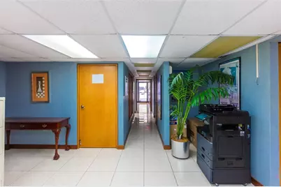 1612 Ponce De Leon Avenue, San Juan, PR 00909 - Photo 9