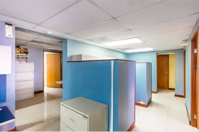 1612 Ponce De Leon Avenue, San Juan, PR 00909 - Photo 11