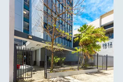1612 Ponce De Leon Avenue, San Juan, PR 00909 - Photo 3