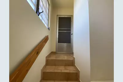 14 Villas De Tanamarie #14, Cabo Rojo, PR 00623 - Photo 5