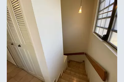 14 Villas De Tanamarie #14, Cabo Rojo, PR 00623 - Photo 11