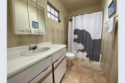 14 Villas De Tanamarie #14, Cabo Rojo, PR 00623 - Photo 9