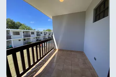 14 Villas De Tanamarie #14, Cabo Rojo, PR 00623 - Photo 7